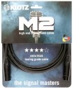 Klotz M2KB1FM-0500 Klotz M2KB1FM-0500