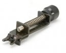 Floyd Rose RGKEYIT Floyd Rose RGKEYIT