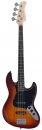 Marcus Miller V1 TS Marcus Miller V1 TS