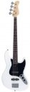 Marcus Miller V1 AWH Marcus Miller V1 AWH