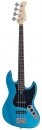 Marcus Miller V1 TP Marcus Miller V1 TP