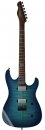 Chapman SCT-LGY-ESB Scout Legacy Sky Burst Chapman SCT-LGY-ESB Scout Legacy Sky Burst