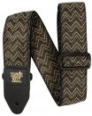 Ernie Ball 5626 Ernie Ball 5626