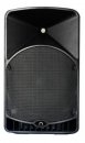 Novox NV 15 Novox NV 15