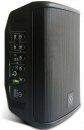Novox MOBIVOX Lite Novox MOBIVOX Lite