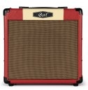 Cort CM15R Dark Red Cort CM15R Dark Red