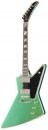 Epiphone Futura Explorer Custom Dragonfly Shift Epiphone Futura Explorer Custom Dragonfly Shift