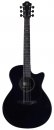 Furch Eclipse Performance Lime Gc-ER a SPA Furch Eclipse Performance Lime Gc-ER a SPA