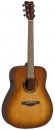 Yamaha TAG1 E Sand Burst Yamaha TAG1 E Sand Burst