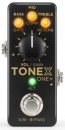 IK Multimedia ToneX One+ IK Multimedia ToneX One+