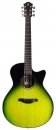 Furch Spectra Plus Gc-EM a CGR SPE Furch Spectra Plus Gc-EM a CGR SPE