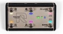 Positive Grid Reactor Control Positive Grid Reactor Control