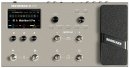 Sonicake QME-200 Matribox II PRO Sonicake QME-200 Matribox II PRO