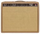 Fender 62 Deluxe Amp Fender 62 Deluxe Amp