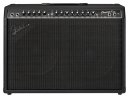 Fender Champion II 100 Blackout Fender Champion II 100 Blackout