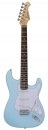 Aria STG-003 SNBL Aria STG-003 SNBL