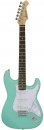 Aria STG-003 SFGR Aria STG-003 SFGR
