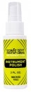 Ernie Ball 9621 Preparat do czyszczenia strun Ernie Ball 9621 Preparat do czyszczenia strun
