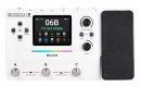 Mooer GE 100 PRO Mooer GE 100 PRO