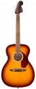 Fender California Deluxe Monterey E HSB Fender California Deluxe Monterey E HSB