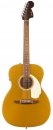Fender California Deluxe Monterey E AZG Fender California Deluxe Monterey E AZG