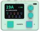 Audota AME-100 Audota AME-100