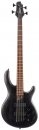 Cort B4 Element OPTB w/Bag Cort B4 Element OPTB w/Bag