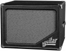 Aguilar SL112 Aguilar SL112