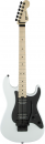 Charvel Pro-Mod So-Cal Style 1 HH FR SW Charvel Pro-Mod So-Cal Style 1 HH FR SW