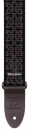 Dunlop D38-14GY Dunlop D38-14GY
