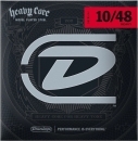 Dunlop DHCN 10-48 Dunlop DHCN 10-48