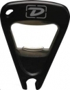 Dunlop Bottle Opener Dunlop Bottle Opener