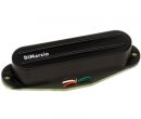 DiMarzio DP 218BK Super Distortion S DiMarzio DP 218BK Super Distortion S