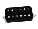 DiMarzio DP 255FBK Transition Steve Lukather DiMarzio DP 255FBK Transition Steve Lukather