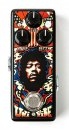 Dunlop JHW3 Jimi Hendrix Chorus/Vibrato Dunlop JHW3 Jimi Hendrix Chorus/Vibrato