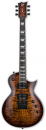 ESP LTD EC-1000ETQM DBSB ESP LTD EC-1000ETQM DBSB