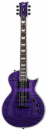 ESP LTD EC-1000FM STP ESP LTD EC-1000FM STP