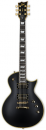 ESP LTD EC-1000 VB Duncan ESP LTD EC-1000 VB Duncan