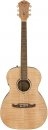 Fender FA-235E Concert NAT Fender FA-235E Concert NAT