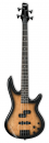 Ibanez GSR200SM NGT Ibanez GSR200SM NGT