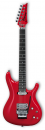 Ibanez JS2480 MCR Ibanez JS2480 MCR