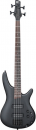 Ibanez SR300EB WK Ibanez SR300EB WK
