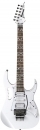Ibanez JEM JR Ibanez JEM JR