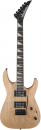 Jackson JS22 Dinky Arch Top Natural Oil Jackson JS22 Dinky Arch Top Natural Oil