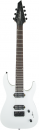 Jackson JS32-7 Dinky Arch Top SW Jackson JS32-7 Dinky Arch Top SW
