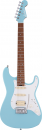 Jackson MJ Series Signature Misha Mansoor So-Cal 2PT DPB Jackson MJ Series Signature Misha Mansoor So-Cal 2PT DPB
