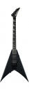 Jackson KV Pro Series King V BLK Jackson KV Pro Series King V BLK