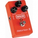 MXR M-115 Distortion III MXR M-115 Distortion III