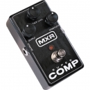 MXR M-132 Super Comp MXR M-132 Super Comp