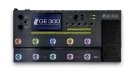 Mooer GE 300 Mooer GE 300